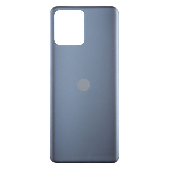 For Motorola Moto G Stylus 5G 2023 Original Battery Back Cover(Black)