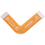 For Xiaomi Pad 5 Pro Charging Port Connected Flex Cable