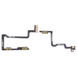 For OnePlus Nord CE 2 Power Button & Volume Button Flex Cable - free shipping - PMC TechLife - Order now!