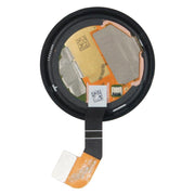 AMOLED LCD Screen With Digitizer Full Assembly For Google Pixel Watch 2 2023 G4TSL/GC3G8/GD2WG 41mm