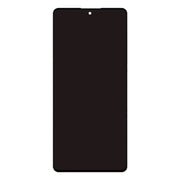 For ZTE nubia Z40S Pro NX702J AMOLED LCD Screen with Digitizer Full Assembly