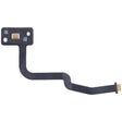 For Meta Quest 2 Original Microphone Flex Cable -  by PMC TechLife | Online Shopping South Africa | PMC TechLife