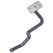 For Meta Quest 2 Original Microphone Flex Cable