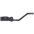 For Meta Quest 2 Original Power Button Flex Cable -  by PMC TechLife | Online Shopping South Africa | PMC TechLife