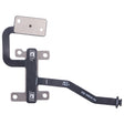 For Meta Quest 2 Original Volume Button Flex Cable -  by PMC TechLife | Online Shopping South Africa | PMC TechLife