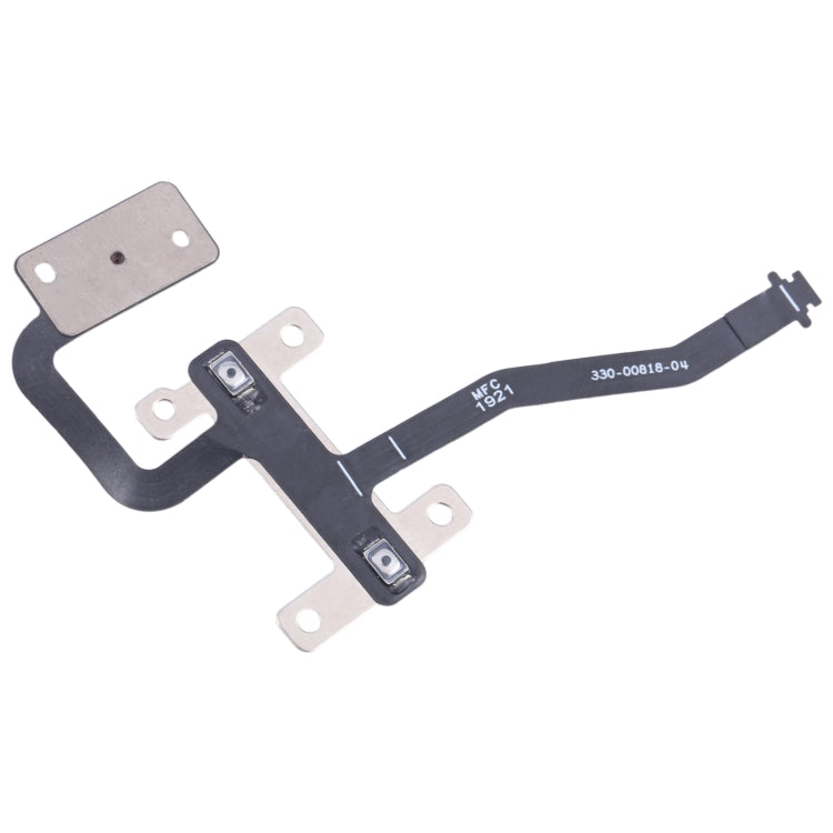 For Meta Quest 2 Original Volume Button Flex Cable