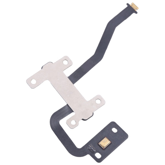 For Meta Quest 2 Original Volume Button Flex Cable