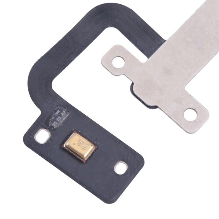 For Meta Quest 2 Original Volume Button Flex Cable