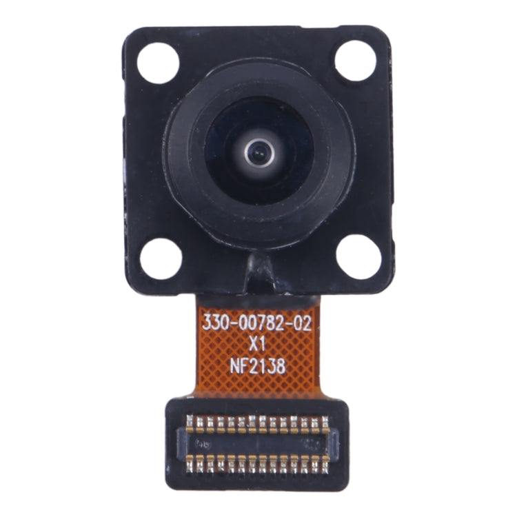 For Meta Quest 2 Original Camera Module
