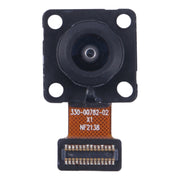 For Meta Quest 2 Original Camera Module