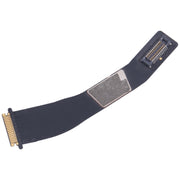 For Meta Quest 2 Original Upper Camera Module Connector Flex Cable, Left Side