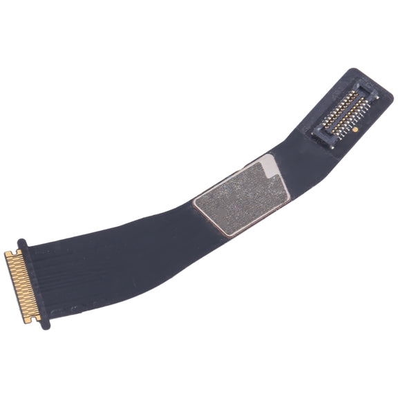 For Meta Quest 2 Original Upper Camera Module Connector Flex Cable, Left Side
