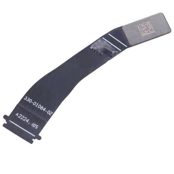 For Meta Quest 2 Original Upper Camera Module Connector Flex Cable, Left Side