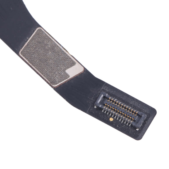 For Meta Quest 2 Original Upper Camera Module Connector Flex Cable, Left Side