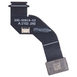 For Meta Quest 2 Original Lower Camera Module Connector Flex Cable, Right Side - free shipping - PMC TechLife - Order now!