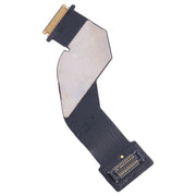 For Meta Quest 2 Original Lower Camera Module Connector Flex Cable, Right Side