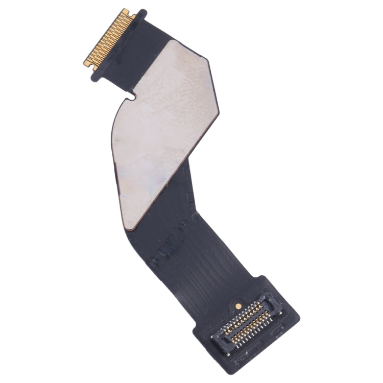 For Meta Quest 2 Original Lower Camera Module Connector Flex Cable, Right Side