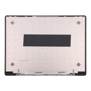 For Microsoft Surface Laptop GO 1 2 12.4inch 1943 2013 A-side Front Cover(Gold)