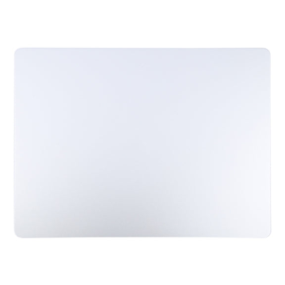 For Microsoft Surface Laptop GO 1 2 12.4inch 1943 2013 A-side Front Cover9(Silver)