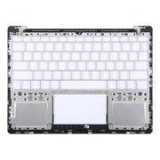 For Microsoft Surface Laptop GO 2013 C-side Cover (Gold)