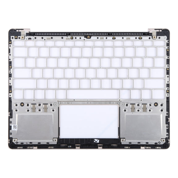 For Microsoft Surface Laptop GO 2013 C-side Cover (Gold)