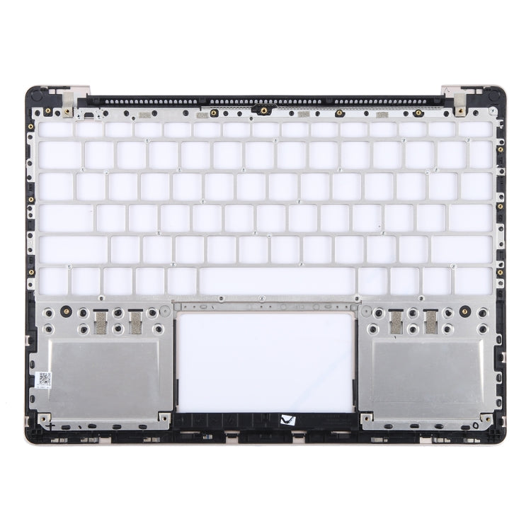 For Microsoft Surface Laptop GO 2013 C-side Cover (Gold)
