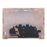 For Microsoft Surface Laptop GO  2 12.4 inch 1943 D-side Bottom Back Cover (Gold)