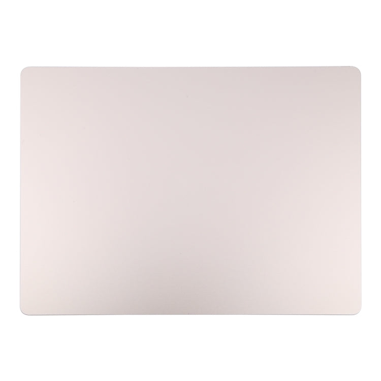 For Microsoft Surface Laptop 3 / 4 / 5 1979 1867 1868 1958 13.5 inch A-side Front Cover(Gold)