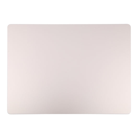 For Microsoft Surface Laptop 3 / 4 / 5 1979 1867 1868 1958 13.5 inch A-side Front Cover(Gold)