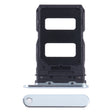 For Xiaomi 14 SIM Card Tray + SIM Card Tray (Green) - Card Tray by PMC TechLife | Online Shopping South Africa | PMC TechLife