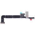 For Xiaomi Mi 11 Ultra Flashlight Flex Cable - Flex Cable by PMC TechLife | Online Shopping South Africa | PMC TechLife | Buy Now Pay Later Mobicred