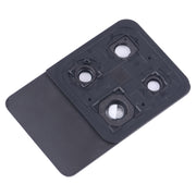 For Xiaomi Redmi K70E Camera Lens Cover (Black)