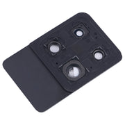 For Xiaomi Redmi K70E Camera Lens Cover (Green)
