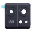 For Xiaomi 13T Camera Lens Cover - Camera by PMC TechLife | Online Shopping South Africa | PMC TechLife