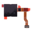 For Xiaomi 12 Pro Original Fingerprint Sensor Flex Cable - Flex Cable by PMC TechLife | Online Shopping South Africa | PMC TechLife
