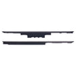 For ZTE Nubia Red Magic 3 / 3S 1set Earpiece Receiver Mesh Covers - For ZTE by PMC TechLife | Online Shopping South Africa | PMC TechLife