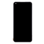 For Noting Phone 1 A063 LCD Screen with Digitizer Full Assembly (Black)