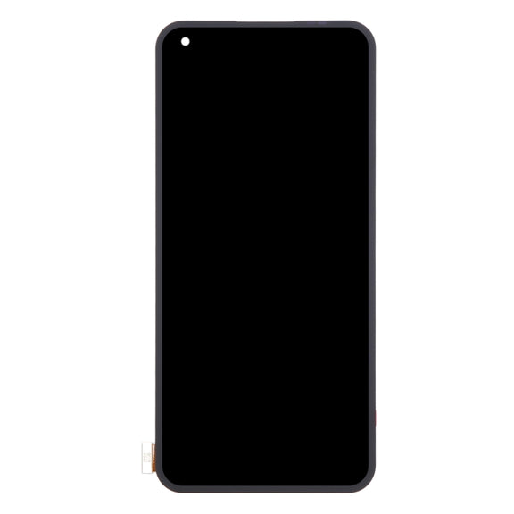For Noting Phone 1 A063 LCD Screen with Digitizer Full Assembly (Black)