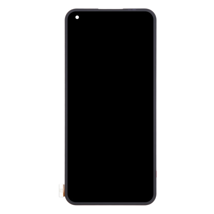 For Noting Phone 1 A063 LCD Screen with Digitizer Full Assembly (Black)