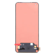 For Noting Phone 1 A063 LCD Screen with Digitizer Full Assembly (Black)