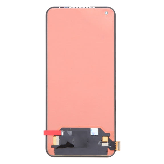 For Noting Phone 1 A063 LCD Screen with Digitizer Full Assembly (Black)