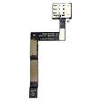 For Microsoft Surface Pro 8 LTE Version 1982 SIM Card Holder Socket with Flex Cable - Microsoft Spare Parts by PMC TechLife | Online Shopping South Africa | PMC TechLife
