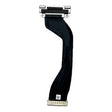 For Microsoft Surface Pro 9 2038 USB Charging Port Connector Flex Cable - Microsoft Spare Parts by PMC TechLife | Online Shopping South Africa | PMC TechLife