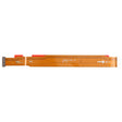 For Huawei MatePad Pro 10.8 MRX-W09 Original LCD Flex Cable - Flex Cable by PMC TechLife | Online Shopping South Africa | PMC TechLife
