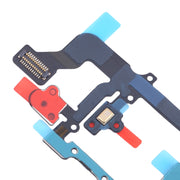 For Huawei MatePad Pro 10.8 MRX-W09 Original Power Button & Volume Button Flex Cable