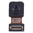 For Huawei MatePad Pro 10.8 MRX-W09 Original Front Facing Camera - Camera by PMC TechLife | Online Shopping South Africa | PMC TechLife