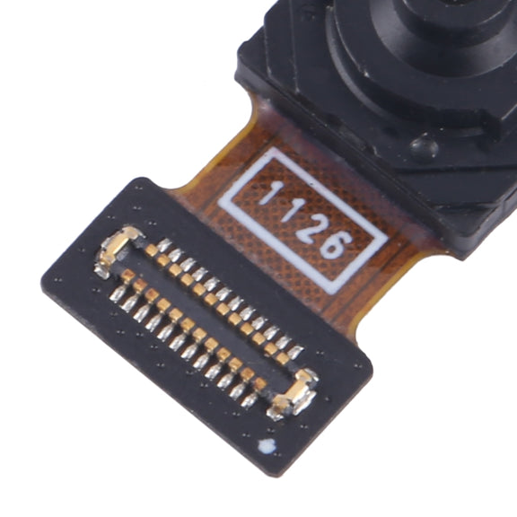 For Huawei MatePad Pro 10.8 MRX-W09 Original Front Facing Camera