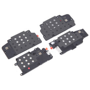 For Huawei MatePad Pro 10.8 MRX-W09 Original Speaker Ringer Buzzer
