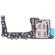 For Huawei MatePad Pro 10.8 MRX-W09 Original SIM Card Reader Board - Card Socket by PMC TechLife | Online Shopping South Africa | PMC TechLife