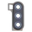 For Sony Xperia 10 V Original Camera Lens Cover (Black) - free shipping - PMC TechLife - Order now!